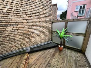 Photo 16- click for photo gallery